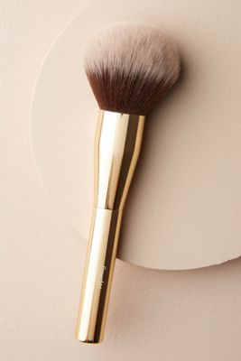 Albeit Powder Brush