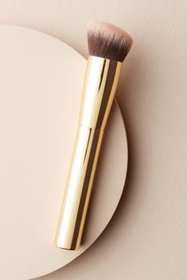 Albeit Contour & Cheek Brush