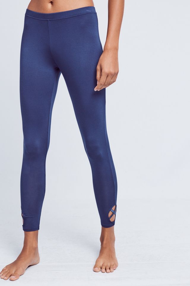 Fleur't Twilight Sleep Pants #1