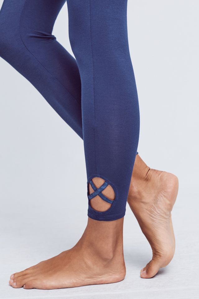 Fleur't Twilight Sleep Pants #2