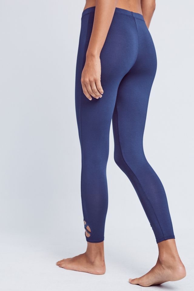 Fleur't Twilight Sleep Pants #3