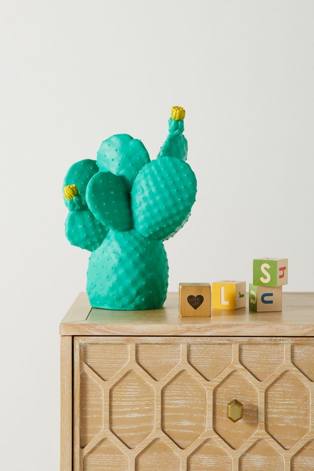 Cactus Light #1