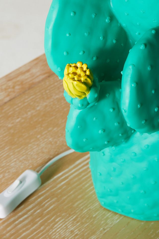Cactus Light #2