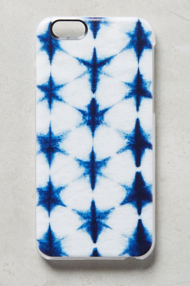 Minimalist iPhone 6 Case #1