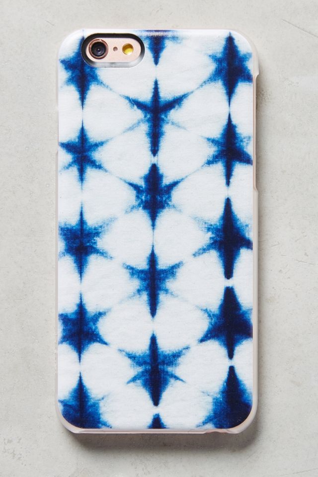 Minimalist iPhone 6 Case