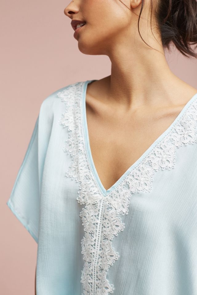 Flora Nikrooz Mira Sleep Set #1