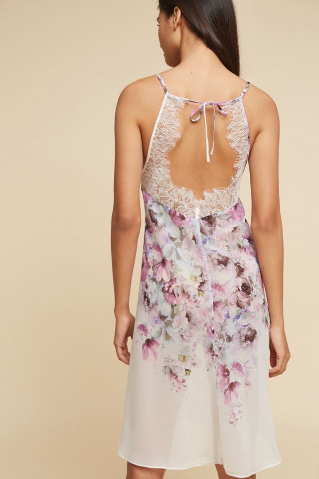 Flora Nikrooz Cadence Chemise #2