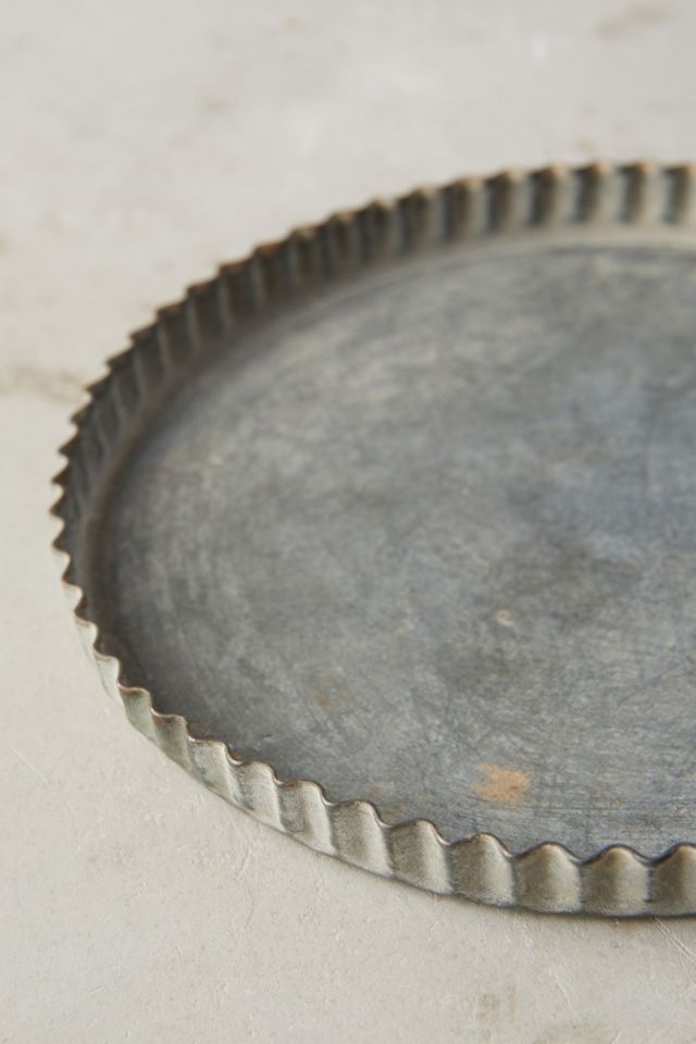 Cloche Tray #3