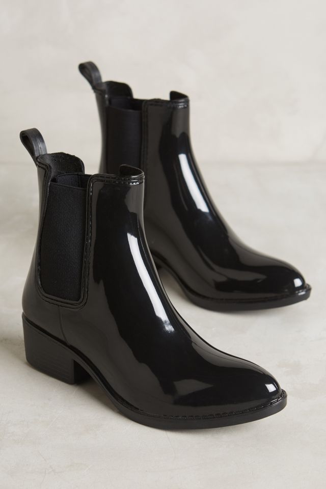 Campbell rain hot sale boots