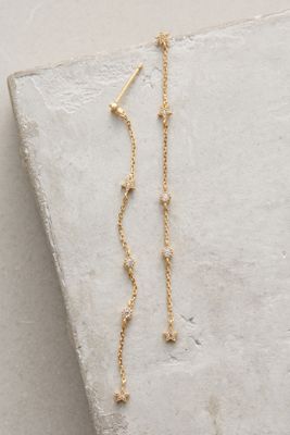 Pleiades Earrings