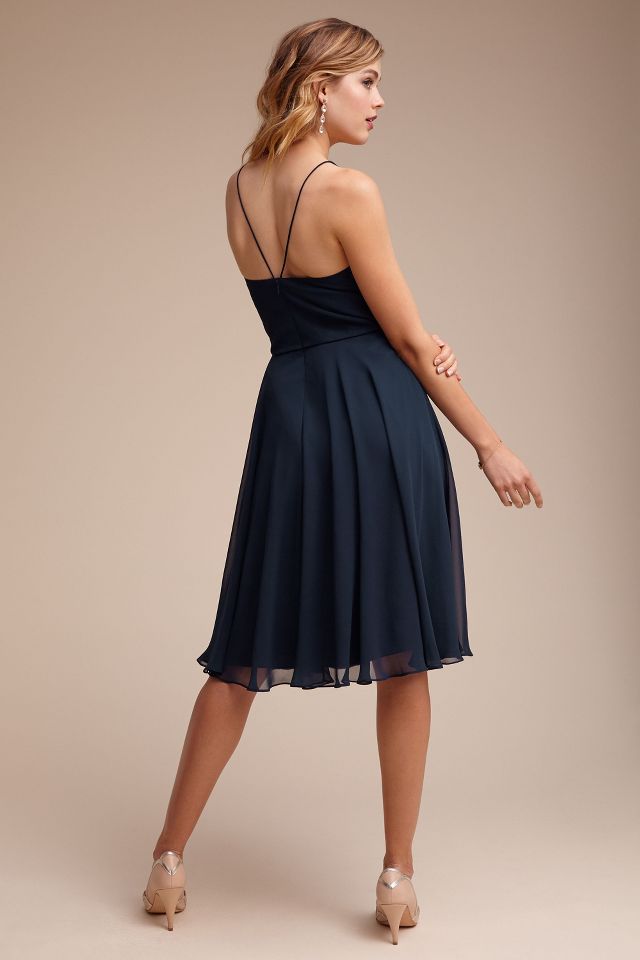 Sienna Dress | Anthropologie