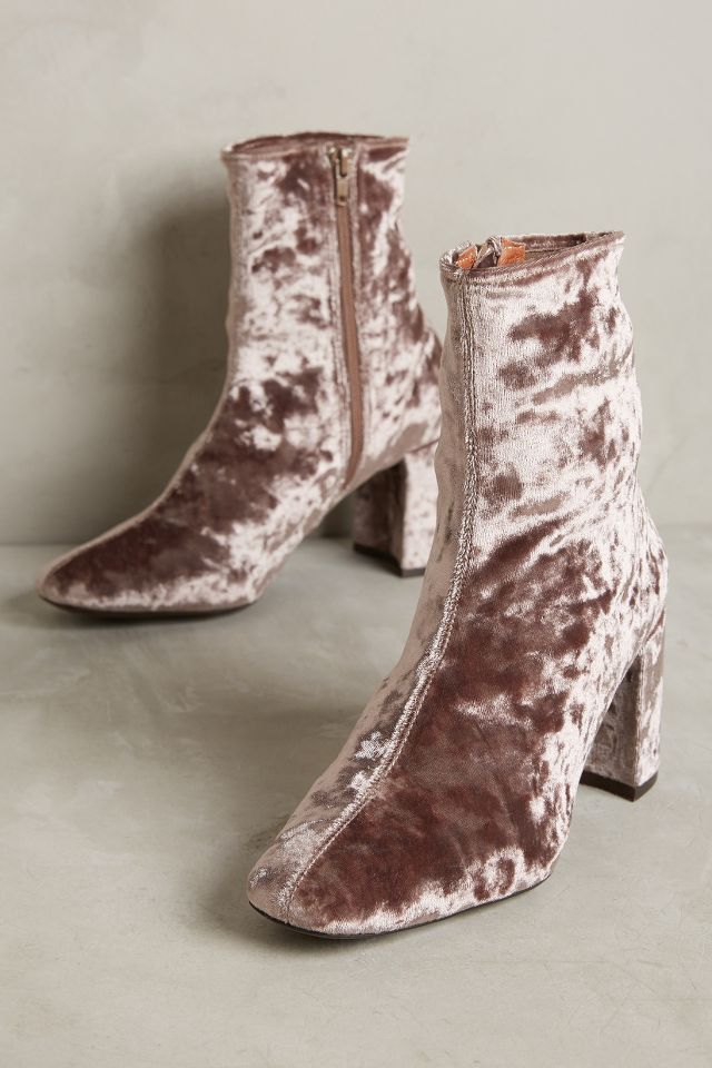 Jeffrey campbell cienega outlet boot