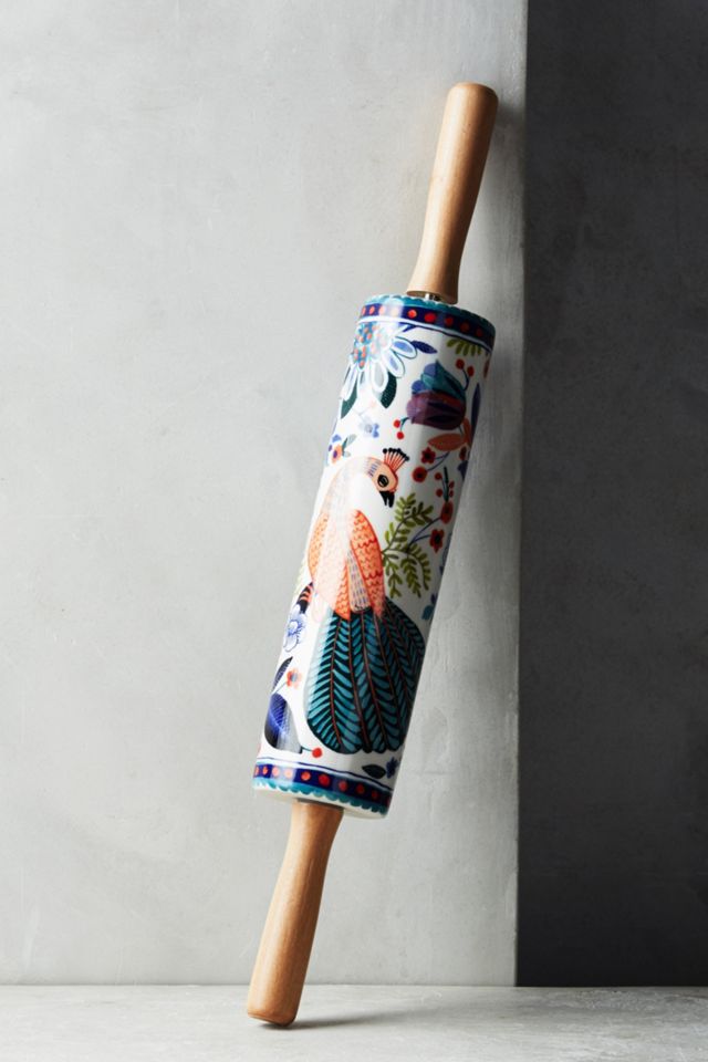 Marcille Bakeware #2