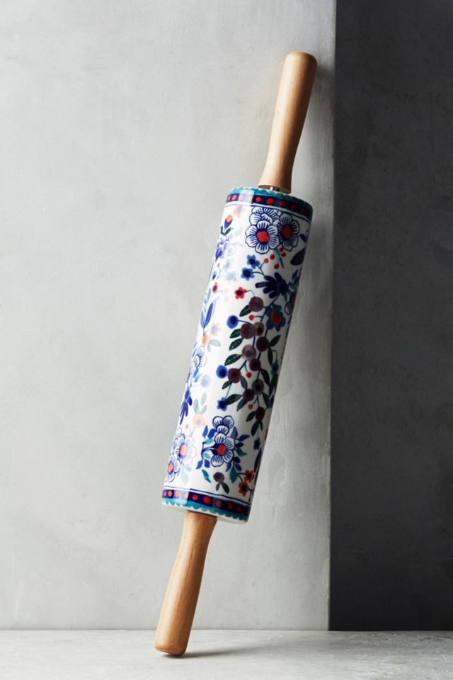 Marcille Bakeware #1