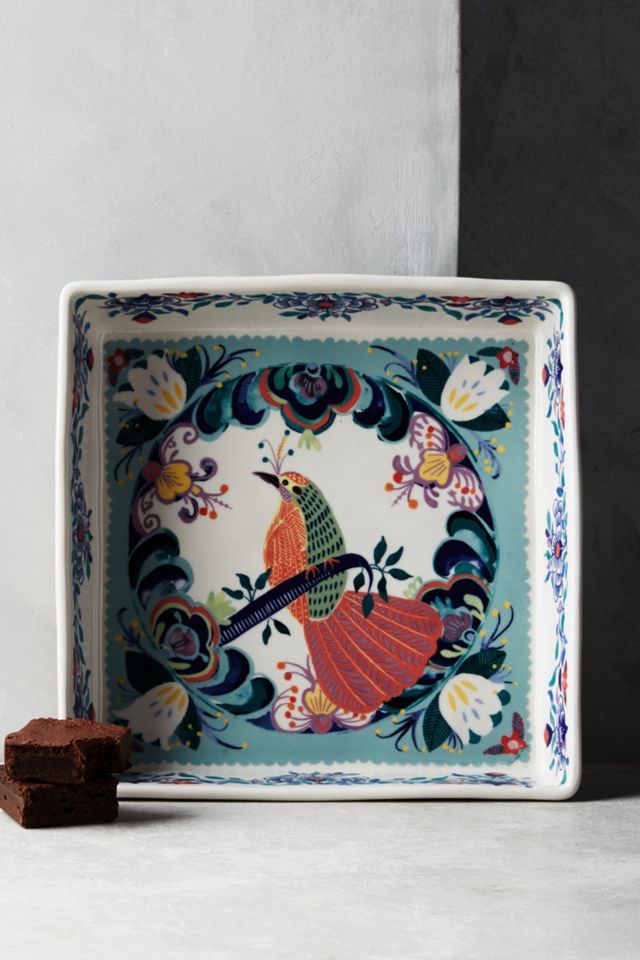 Marcille Bakeware #4