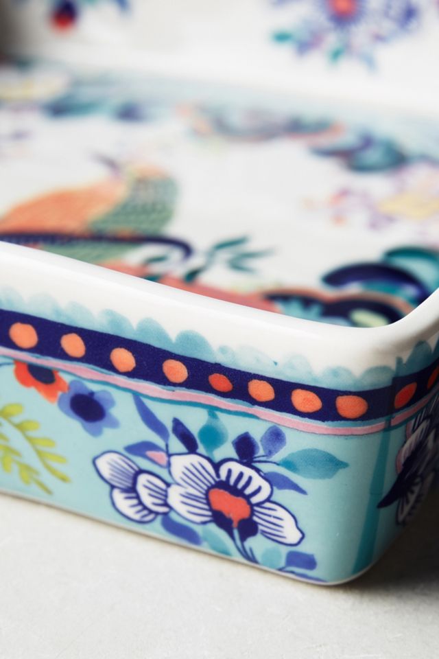 Marcille Bakeware #3