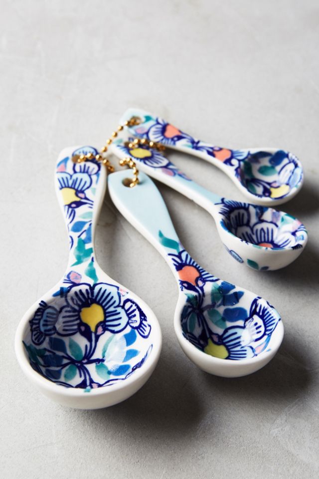 Marcille Bakeware #6