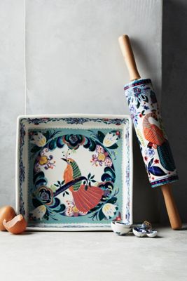 Marcille Bakeware
