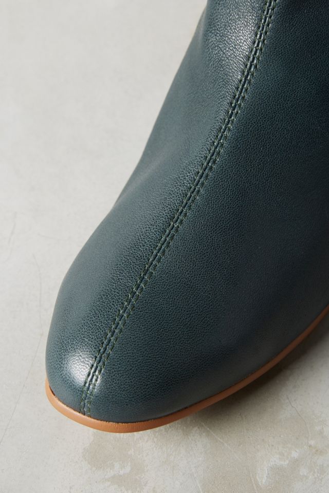 Jeffrey Campbell Tiberius Booties #3