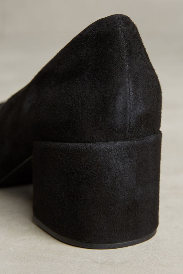 Jeffrey Campbell Buffy Heels #3