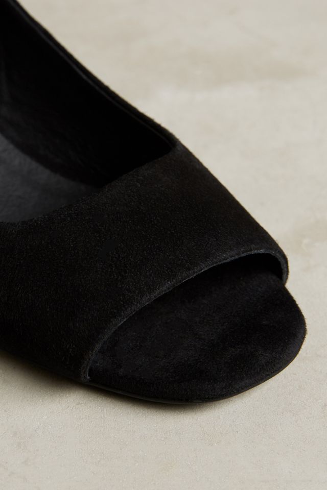 Jeffrey Campbell Buffy Heels #4