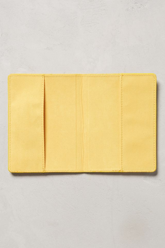 Passing Countryside Travel Accessories #5
