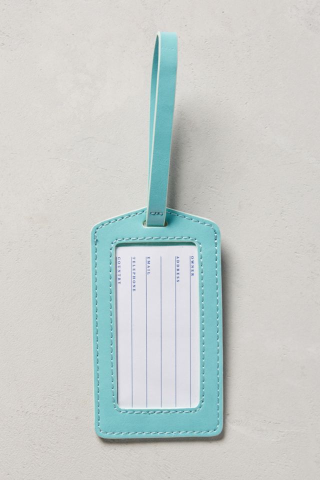Passing Countryside Travel Accessories #7