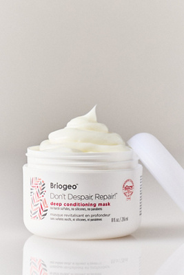 Briogeo Don't Despair, Repair! Deep Conditioning Mask | Anthropologie