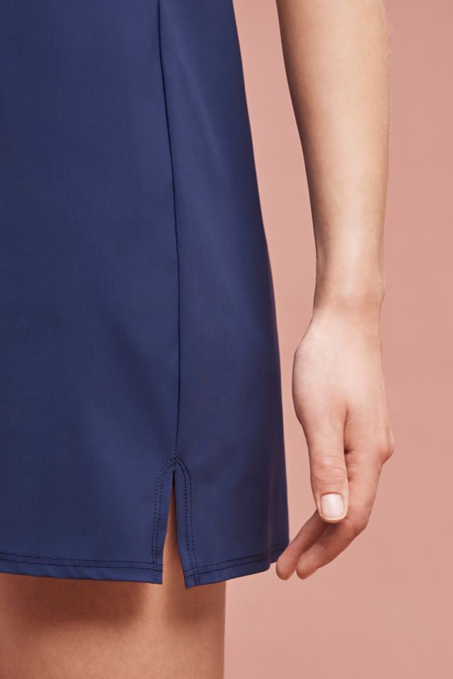 Flagpole Olivia Tunic #1