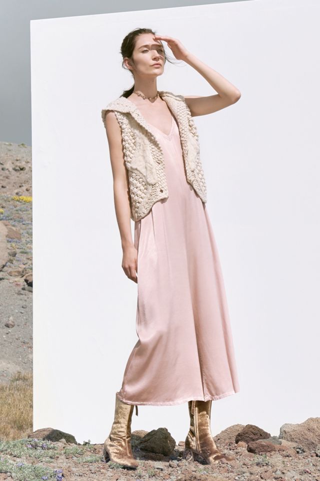 Santi Jumpsuit #3
