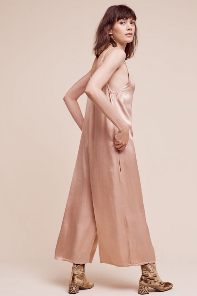 Santi Jumpsuit #2