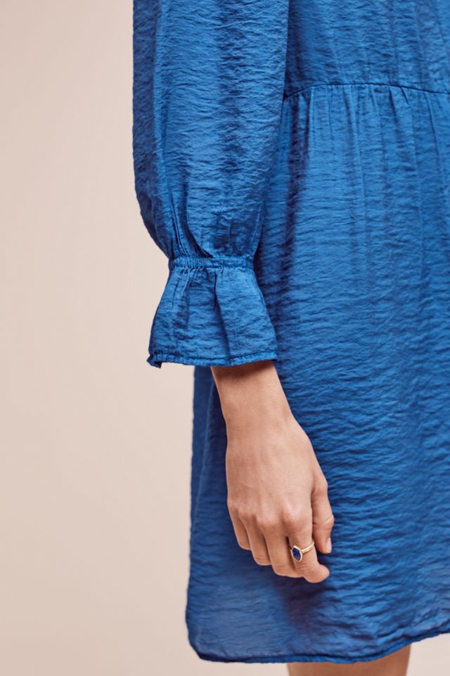 Parkington Dress #1