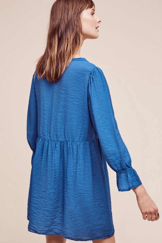 Parkington Dress #2