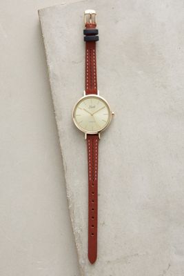 Tallowood Watch