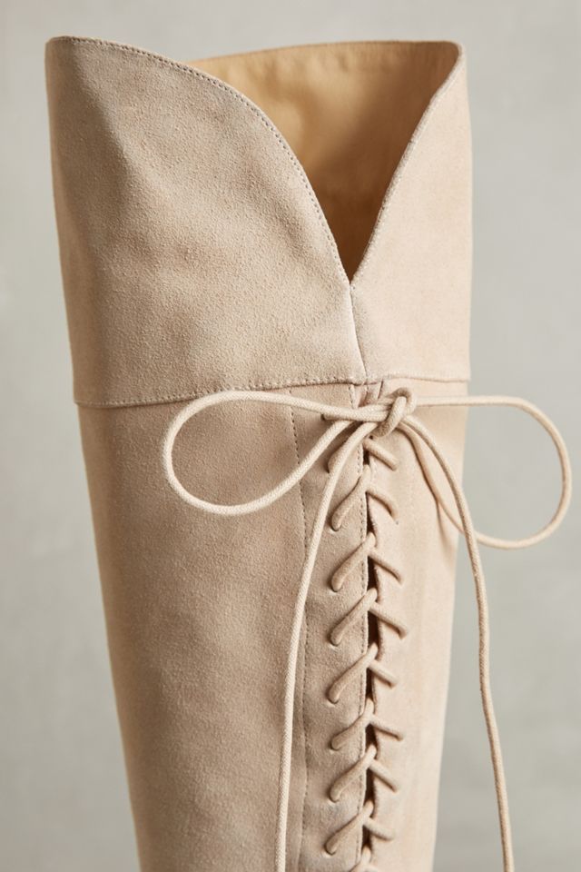 Farylrobin Emare Over-The-Knee Boots #5