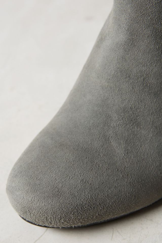 Farylrobin Tiegan Ankle Booties #3