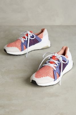 stella mccartney adidas anthropologie