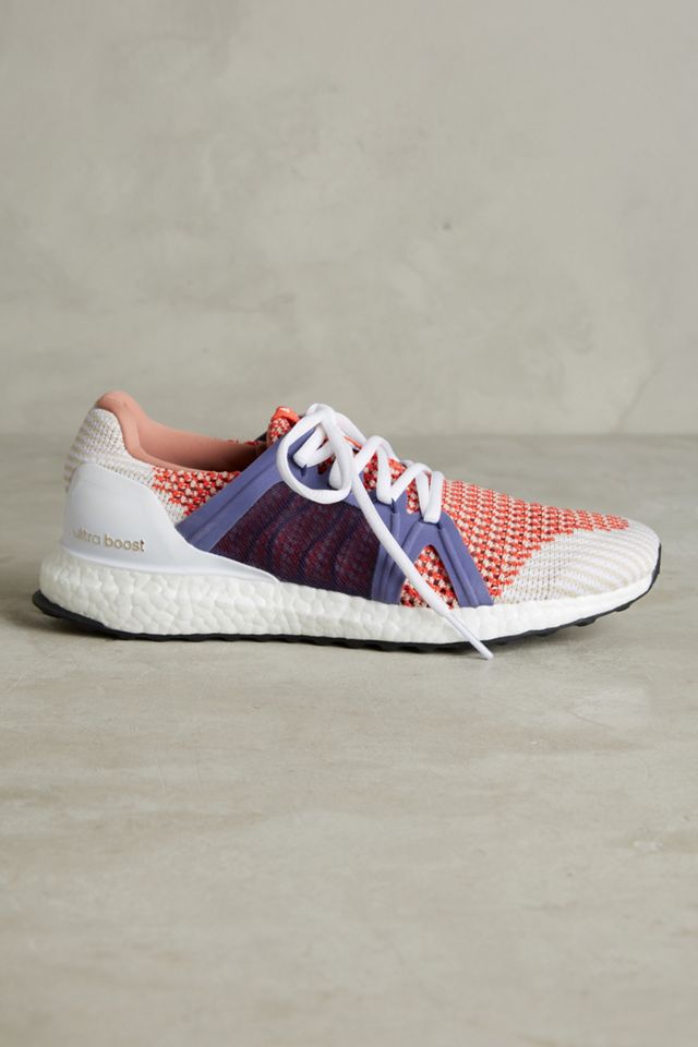 Adidas by Stella McCartney Ultra Boost Sneakers #1