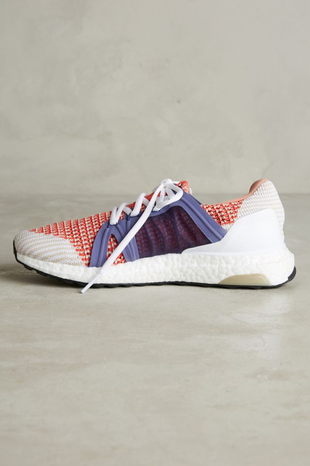 Adidas by Stella McCartney Ultra Boost Sneakers #2