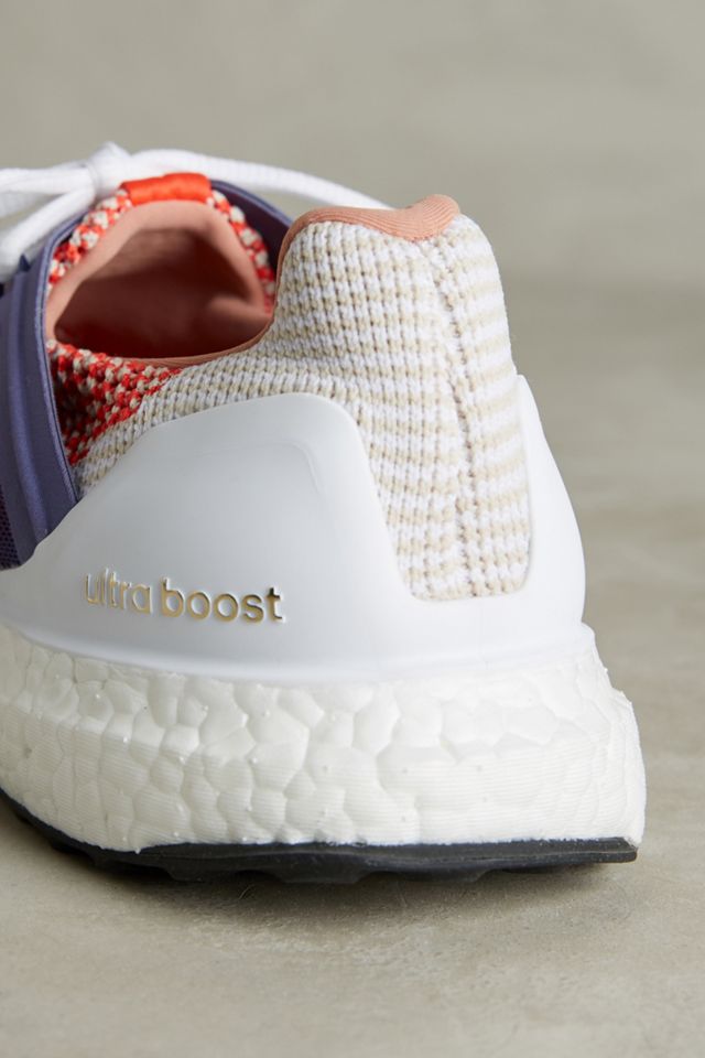 Adidas by Stella McCartney Ultra Boost Sneakers #3