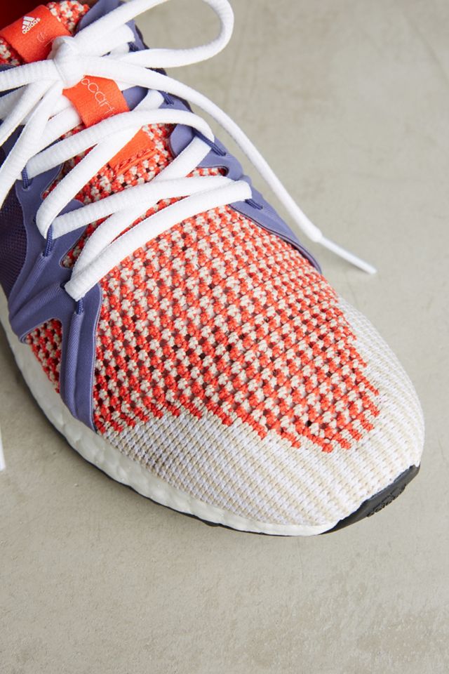 Adidas by Stella McCartney Ultra Boost Sneakers #4