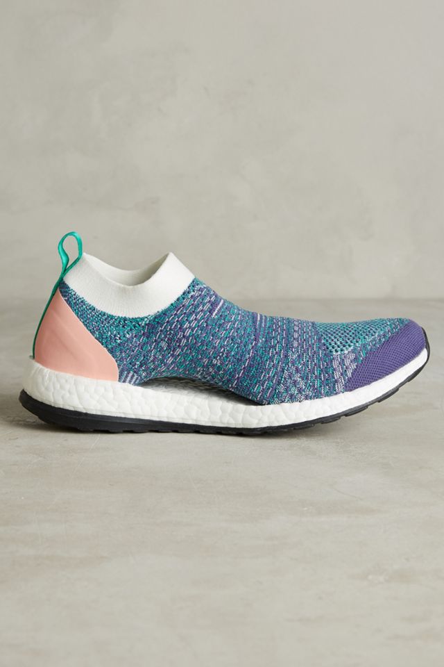 Adidias by Stella McCartney Pure Boost Sneakers #1