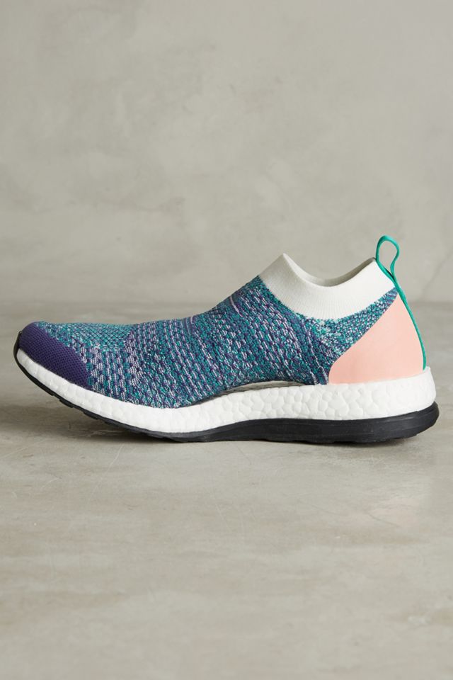 Adidias by Stella McCartney Pure Boost Sneakers #2