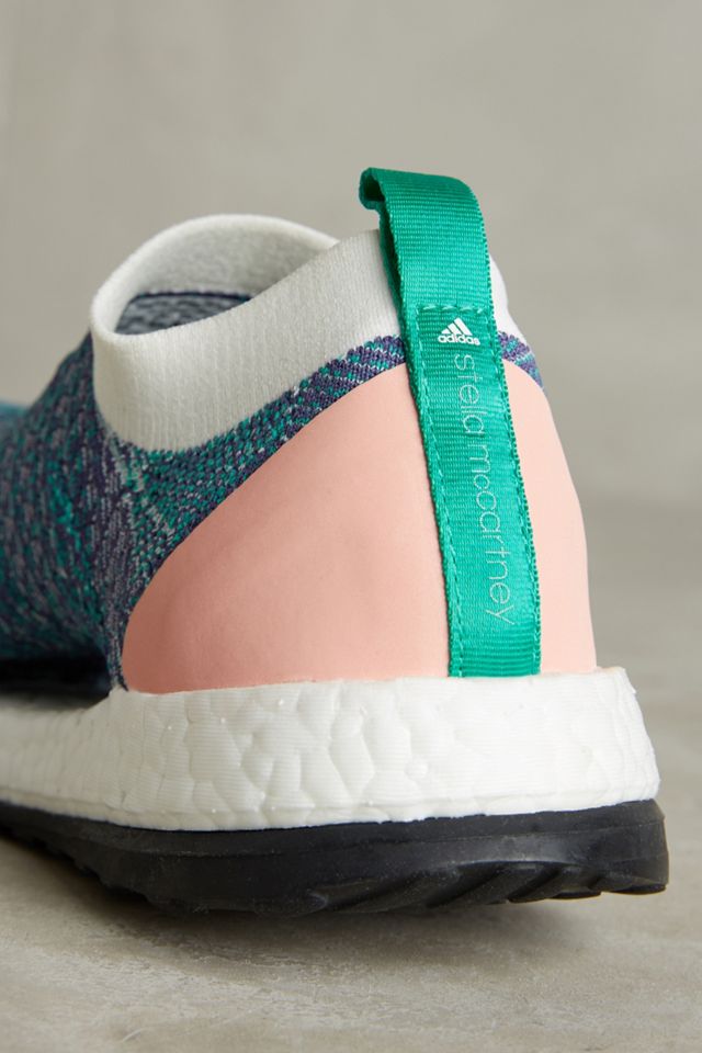 Adidias by Stella McCartney Pure Boost Sneakers #3