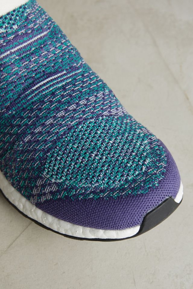 Adidias by Stella McCartney Pure Boost Sneakers #4