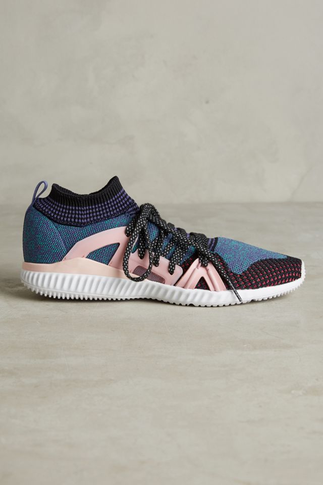 Adidas by Stella McCartney Bounce Sneakers #1