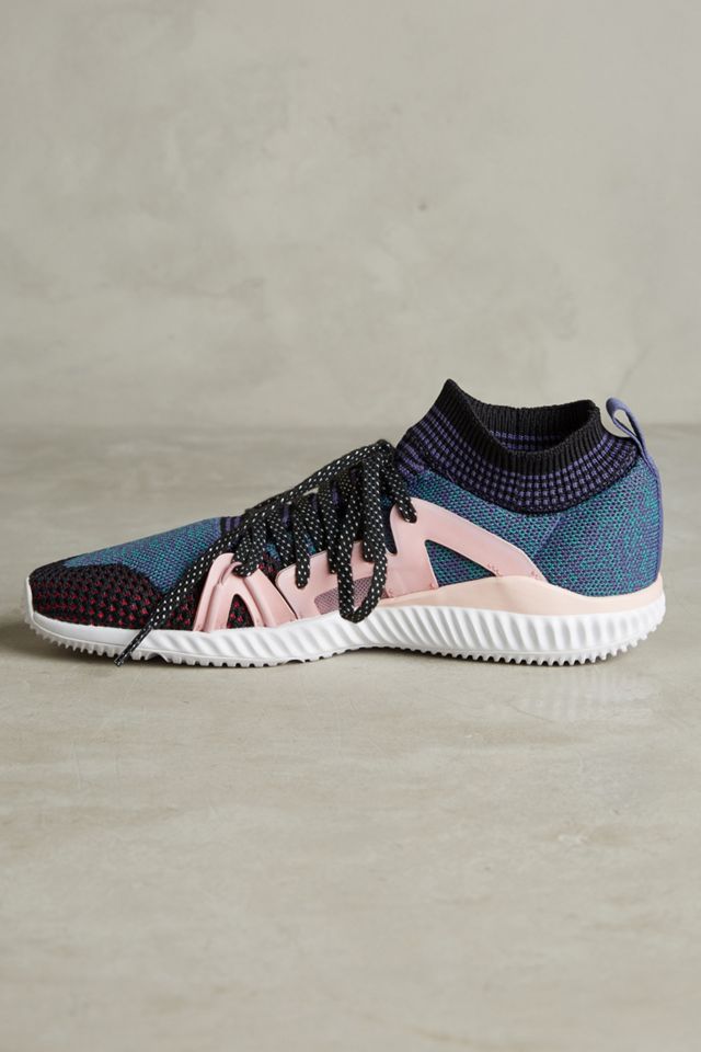 Adidas by Stella McCartney Bounce Sneakers #2