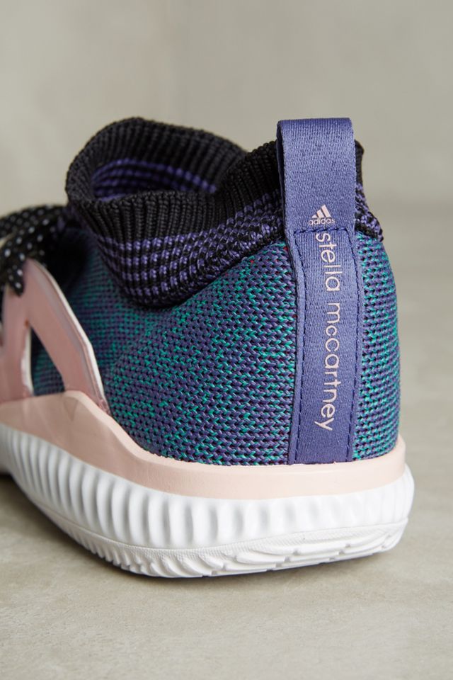 Adidas by Stella McCartney Bounce Sneakers #3