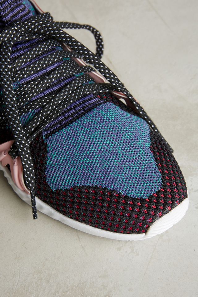 Adidas by Stella McCartney Bounce Sneakers #4