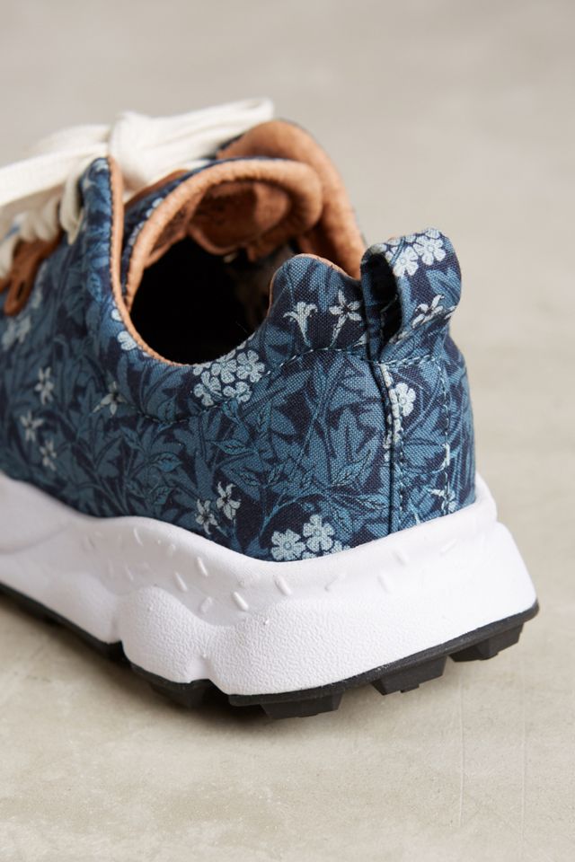 タグありminaperhonen crystal flower tops New Lineup Preview] A playful textile by minä perhonen - YouTube
